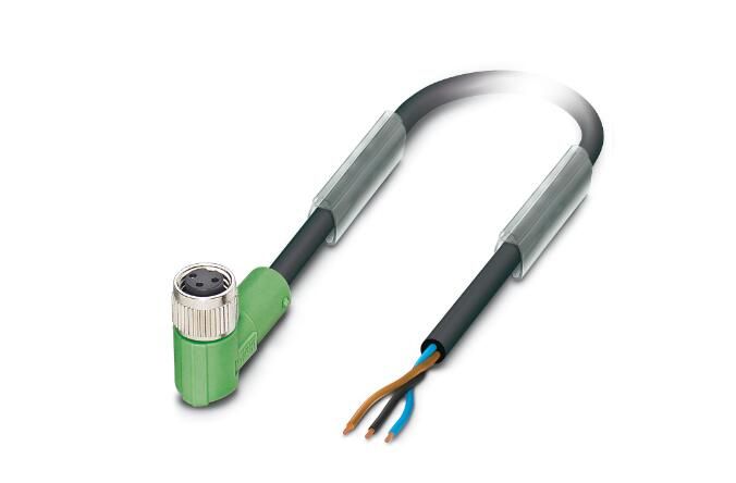 Phoenix Contact 1671797 Cable