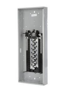 Siemens S3040B1200 LC