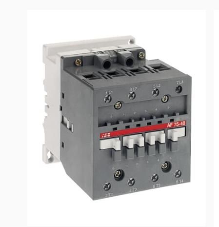 ABB AF50-40-00-70 Device