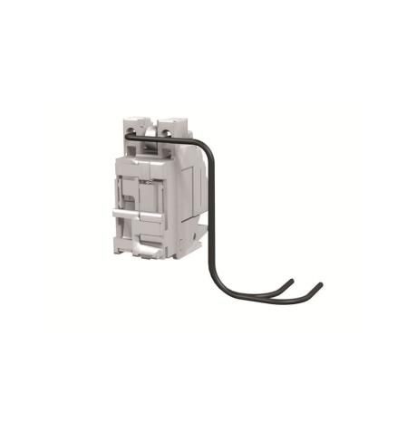 ABB KXTAUVRCFP1 Breaker
