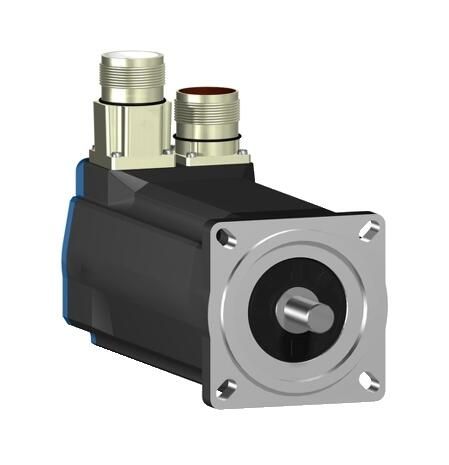 Schneider Electric BSH0703P21F2A Motor