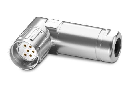 Phoenix Contact 1619440 Cable