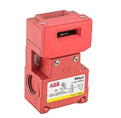 ABB 2TLA050001R1010 Device