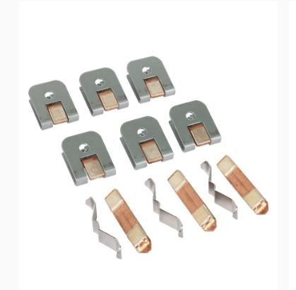 ABB ZL210 Device