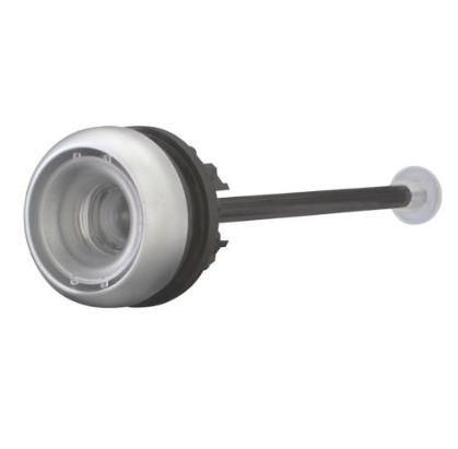 EATON/Moeller 254835 M22-DZ-X Device