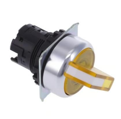 OMRON A22NZ-2RM-TYA Device