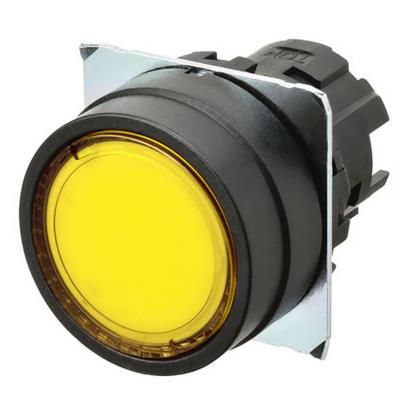 OMRON A22NZ-BNM-UYA Device