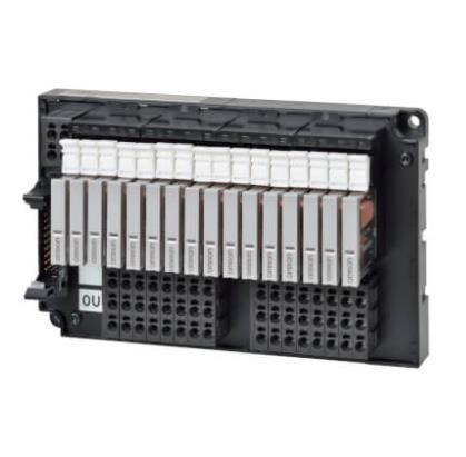OMRON G70V-SOC16P-1 Device