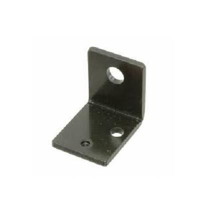 OMRON Y92E-SS05 Device