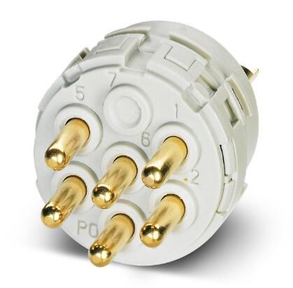 Phoenix Contact 1594263 Connector
