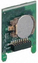 ABB 1TNE968901R5210 Real Time Clock