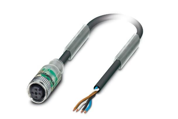 Phoenix Contact 1694839 Cable