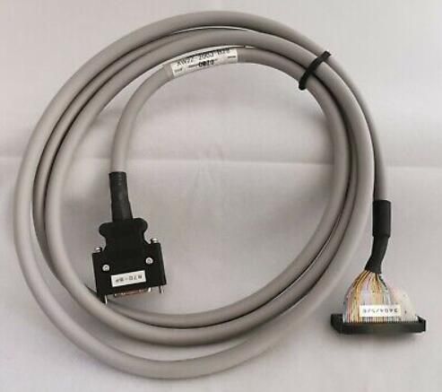 OMRON XW2Z200JB28 Cable