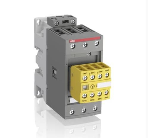 ABB AFS52-30-22-11 Contactors