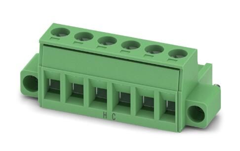 Phoenix Contact 1912223 Connector