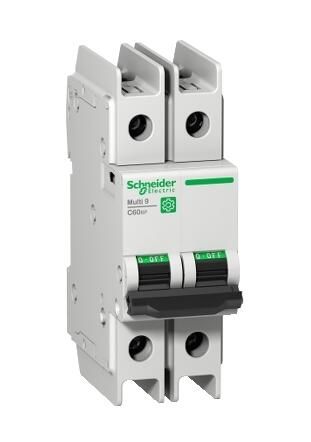Schneider Electric M9F42235 Breaker