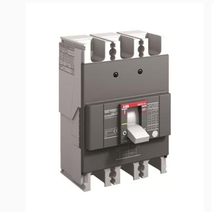 ABB A2N200TW Device