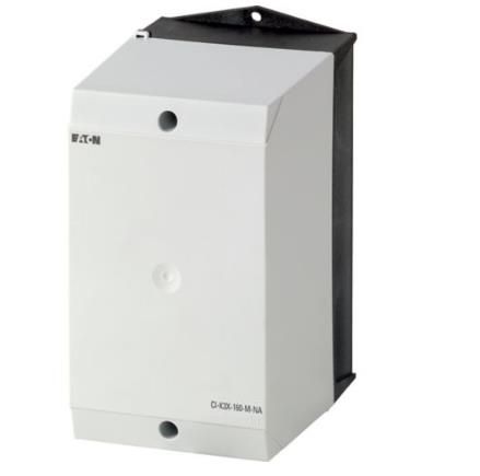 EATON/Moeller 231231 CI-K3X-160-M-NA Device