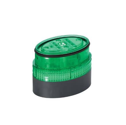 IDEC LD9Z-6ALB-RC Device