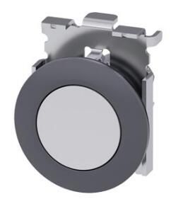 Siemens 3SU10600JA600AA0 Button