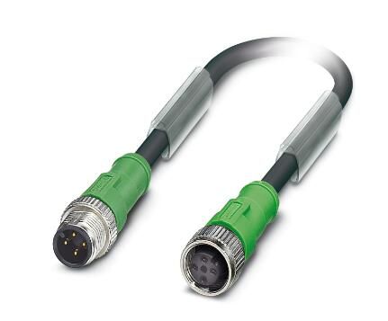 Phoenix Contact 1511420 Cable