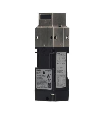 IDEC HS1T-VC44ZM-G Device