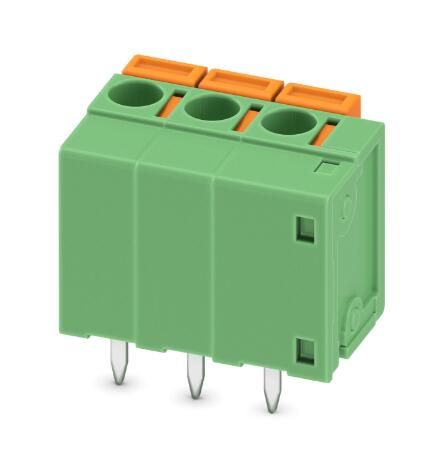 Phoenix Contact 1704376 Connector