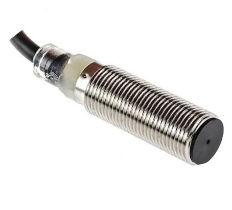 OMRON E2BM30LS10WPB22M Device