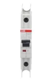 ABB SU201M-Z60 Circuit Breaker