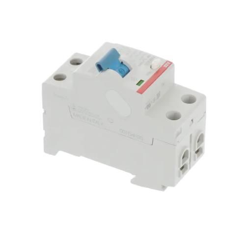 ABB F202A-16-0.01 Breaker