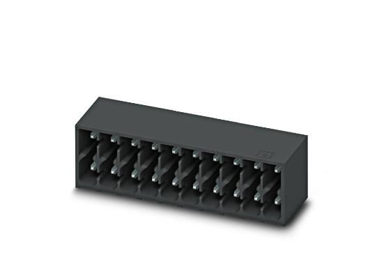 Phoenix Contact 1816166 Connector