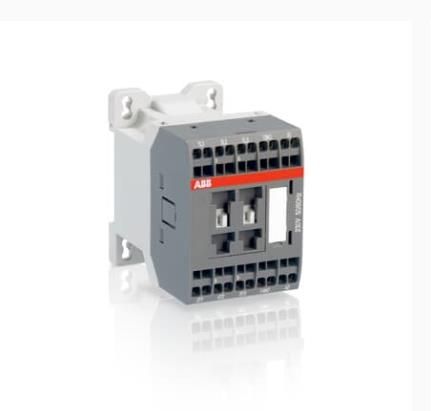 ABB AS16-30-10S-20 Device