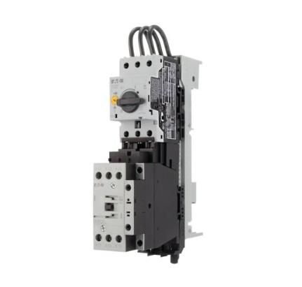 EATON/Moeller 102980 MSC-D-32-M32(24VDC)/BBA Device