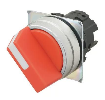 OMRON A22NZ-2ML-NRA Device
