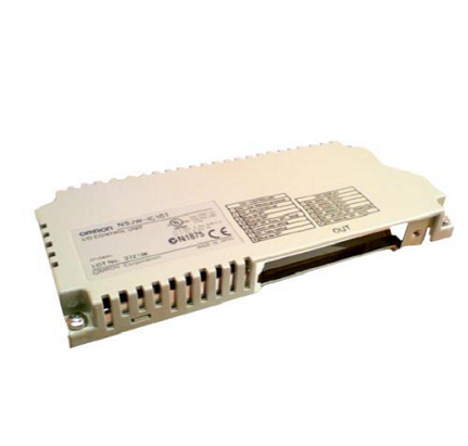 OMRON NSJW-IC101 Device