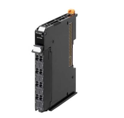OMRON NX-PD1000 Device