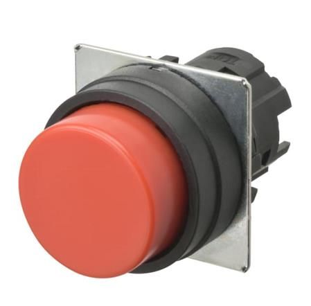 OMRON A22NZ-BPA-NRA Device