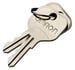 OMRON A22KK KEY