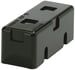 OMRON APB Enclosure