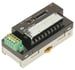 OMRON DRT2TS04T PLC