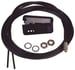 OMRON E32DC500 Cable