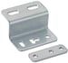 OMRON E39L118 Bracket