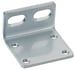 OMRON E39L119 Bracket