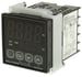 OMRON E5CBR1TCDACDC24 Relay