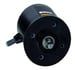 OMRON E6CPAG5CC Encoder