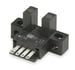OMRON EESX671R Sensor