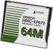 OMRON HMCEF183 Controller