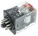 OMRON MKS3PIN5AC230 Relay