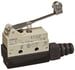 OMRON SHLW2155 Switch