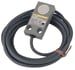 OMRON TLW5E2 Device
